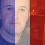 Tom Michael Rouillard - @michaelrouillard2025 - Instagram