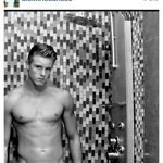 Michael - @michael_rouse - Instagram