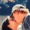 michael_crouse - @michael_crouse - TikTok