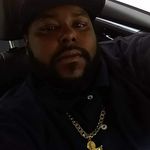 Michael Lee Rouse - @michael.rouse.31 - Instagram
