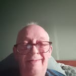 Michael Rouse - @michaelrouse690 - Instagram