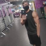 Michael Rouse - @michael.rouse.756 - Instagram