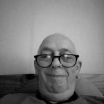 Michael Rouse - @menditmick5050 - Instagram