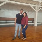 Michael Rouse - Facebook