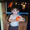Michael Rouse - @michaelrouse32 - TikTok