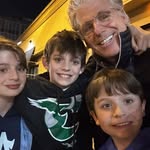 Michael Rouse - @michael.rouse.315 - Instagram