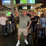 Michael Rouse - @michaelrouse21 - Instagram