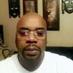 Michael Rouse - @michael.fennell2002 - Instagram