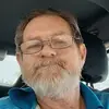 Michael Rouse - @michael.rouse07 - TikTok