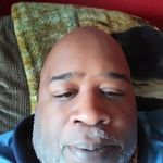 Michael Rouse - @michael.rouse.14811 - Instagram