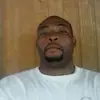 Michael Rouse - @michael.rouse65 - TikTok