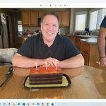 Michael Rouse - @michael._rouse - Instagram