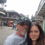 Michael Rouse - @michael.rouse.9085 - Instagram