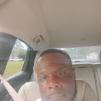 Michael Rouse - Facebook