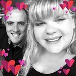Michael Rouse - @michael.rouse.7798 - Instagram