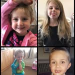 Michael Rouse - @michael.rouse.7528 - Instagram