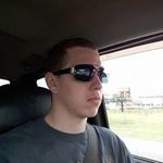 Michael Rouse - @michaelrouse2418 - Instagram