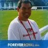 Michael Rouse - @michaelrouse87 - TikTok