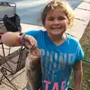 Michael Rouse - @michaelrouse0 - TikTok