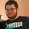 Michael Rouse - @michaelrouse62 - TikTok