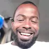 Michael Rouse - @mycstro - TikTok