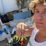 Michael Rouse - @michael.rouse06 - Instagram