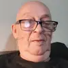 Michael Rouse - @michael.rouse30 - TikTok