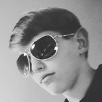 Michael Rouse - @michael_rouse.44 - Instagram