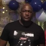 Michael Rouse - @rouse7828 - Instagram