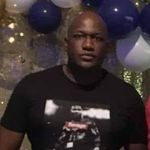 Michael Rouse - @michaelrouse822 - Instagram