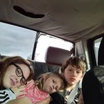 Michael Rouse - @michael.rouse.35513800 - Instagram