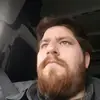 Michael Rouse - @mfrouse69 - TikTok