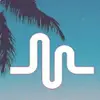 michael rouse - @lennontika - TikTok