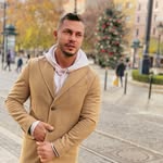 @michael_rouseau - Instagram