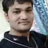 Asim_Naqvi - @michael.routhier - TikTok