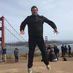 Jason Michael Routhier - @jasonrouthier - Instagram