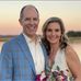 Michael Routhier - Facebook