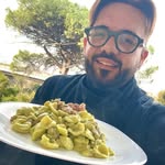 Michael Routhier - @routhier5288 - Instagram