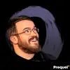 Michael Routhier - @michaelrouthier - TikTok