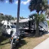 Michael Routhier - @michael.routhier4 - TikTok