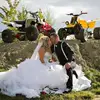 michaelrouthier88 - @michaelrouthier88 - TikTok