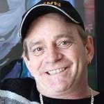 Michel Routhier - @kaptopdog - Instagram