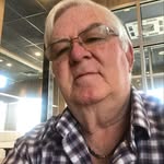 Michel Routhier - @milu1959 - Instagram