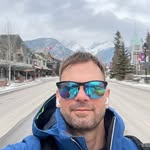 Michel Routhier - @michelrouthier - Instagram