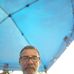 Michel Routhier - Facebook