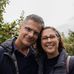 Michel Routhier - Facebook