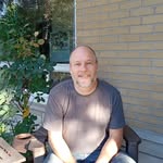 Michel Routhier - @michel2864 - Instagram