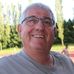 Michel Routhier - Facebook