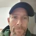 Michel Routhier - Facebook