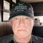 Michael Routson - @routsonmike - Instagram